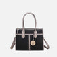 MKF Collection by Mia K. - Livia Shoulder Bag