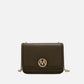MKF Collection by Mia K. - Amiyah Crossbody Bag