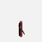 MKF Collection by Mia K. - Mala Phone Crossbody Bag