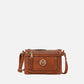 MKF Collection by Mia K. - Elaina Crossbody Bag