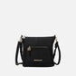 MKF Collection by Mia K. - Nala Shoulder Bag