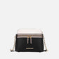 MKF Collection by Mia K. - Karelyn Crossbody Bag