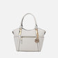 MKF Collection by Mia K. - Janise Tote Bag