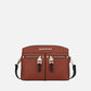 MKF Collection by Mia K. - Zoely Crossbody Bag