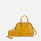 MKF Collection by Mia K. - Nora Shoulder Bag