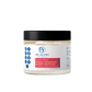 Pure Hydrate Unscented Shea Soufflé Body Butter