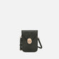 MKF Collection by Mia K. - Kianna Phone Crossbody Bag
