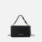 MKF Collection by Mia K. - Dora Crossbody Bag