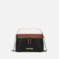 MKF Collection by Mia K. - Karelyn Crossbody Bag