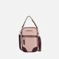 MKF Collection by Mia K. - Sue Shoulder Bag