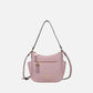 MKF Collection by Mia K. - Wally Shoulder Bag