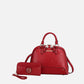 MKF Collection by Mia K. - Nora Shoulder Bag