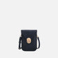 MKF Collection by Mia K. - Kianna Phone Crossbody Bag