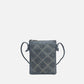 MKF Collection by Mia K. - Leysha Crossbody Bag