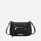 MKF Collection by Mia K. - Essie Crossbody Bag