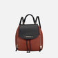 MKF Collection by Mia K. - Kimberly Backpack