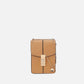 MKF Collection by Mia K. - Iona Crossbody Bag