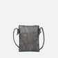 MKF Collection by Mia K. - Heartly Crossbody Bag