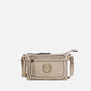 MKF Collection by Mia K. - Elaina Crossbody Bag