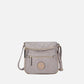 MKF Collection by Mia K. - Luciana Crossbody Bag