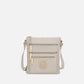 MKF Collection by Mia K. - Jessy Signature Crossbody Bag
