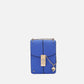 MKF Collection by Mia K. - Iona Crossbody Bag