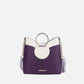 MKF Collection by Mia K. - Kylie Shoulder Bag