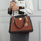 MKF Collection by Mia K. - Aubrey Shoulder Bag