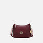 MKF Collection by Mia K. - Maggie Shoulder Bag