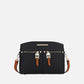 MKF Collection by Mia K. - Zoely Crossbody Bag