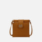 MKF Collection by Mia K. - Marietta Signature Crossbody Bag