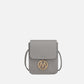 MKF Collection by Mia K. - Skylar Crossbody Bag