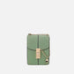 MKF Collection by Mia K. - Iona Crossbody Bag