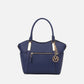 MKF Collection by Mia K. - Janise Tote Bag