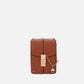 MKF Collection by Mia K. - Iona Crossbody Bag