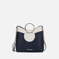 MKF Collection by Mia K. - Kylie Shoulder Bag