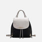 MKF Collection by Mia K. - Kimberly Backpack