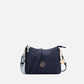 MKF Collection by Mia K. - Maggie Shoulder Bag