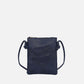 MKF Collection by Mia K. - Heartly Crossbody Bag
