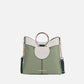 MKF Collection by Mia K. - Kylie Shoulder Bag