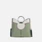 MKF Collection by Mia K. - Kylie Shoulder Bag