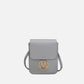 MKF Collection by Mia K. - Skylar Crossbody Bag