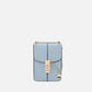 MKF Collection by Mia K. - Iona Crossbody Bag