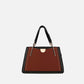 MKF Collection by Mia K. - Aubrey Shoulder Bag
