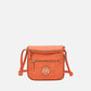 MKF Collection by Mia K. - Luciana Crossbody Bag