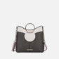 MKF Collection by Mia K. - Kylie Shoulder Bag