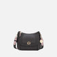 MKF Collection by Mia K. - Maggie Shoulder Bag