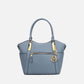 MKF Collection by Mia K. - Janise Tote Bag