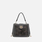 MKF Collection by Mia K. - Kamala Shoulder Bag
