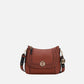 MKF Collection by Mia K. - Maggie Shoulder Bag